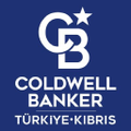 coldwell banker turkiye kbrs