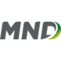 mnd as