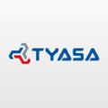 tyasa