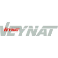 transports veynat