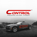 control seguridad privada integral