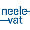neele vat