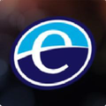 equador energia