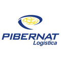 grupo pibernat