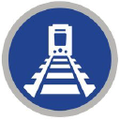 light rail manila corporation
