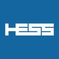 hess ag