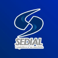 sedial group