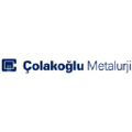 colakoglu metalurji as