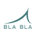 bla bla dubai
