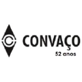 convaco