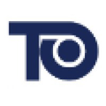 tubacero