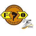 ferroviaria oriental sa