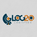 log20 logistica