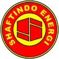pt shaftindo energi