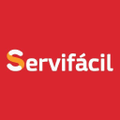 servifacil