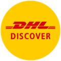 dhl express ireland