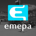 emepa sa