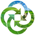 trade and development bank of mongolia tdbm