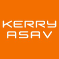 kerry asav