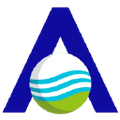 grupo alonso