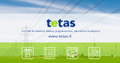 tetas