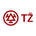 trinecke zelezarny as