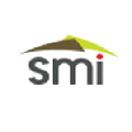 pt sulawesi mining investment