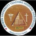 bowen university teaching hospital
