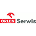 orlen serwis sa