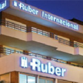 hospital ruber internacional