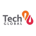albarakatech global