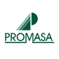 promasa sa