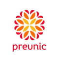 preunic