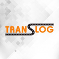 translog transportes