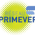 groupe primever