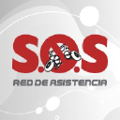 sos red de asistencia
