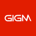 gig mobility