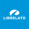 librelato sa implementos rodoviarios