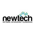 newtech srl