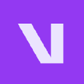 venipak
