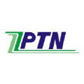 ptn