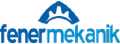 fenermekanik elkinsltdsti
