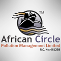 african circle pollution management limited
