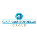 gap vassilopoulos group