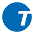 techcross