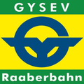 gysev zrt