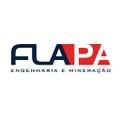 flapa engenharia e mineracao