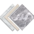 metamar marble