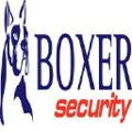 boxer security