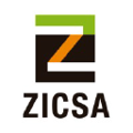 zicsa